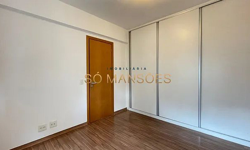 Apartamento Disponív...