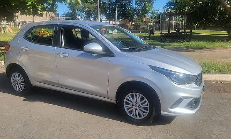 Argo Drive Com Telin...