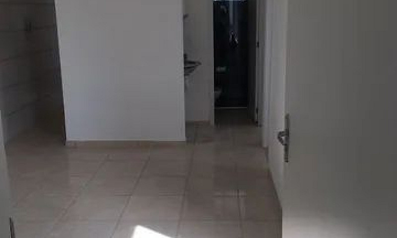 Aluguel Residential ...