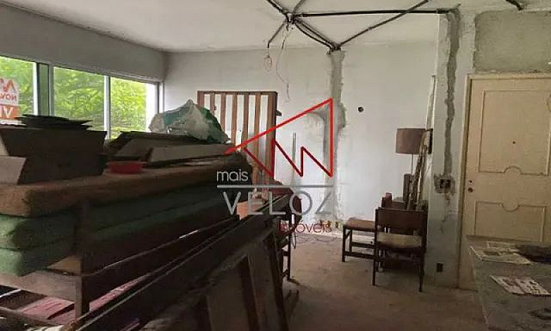 Apartamento-À Venda-...