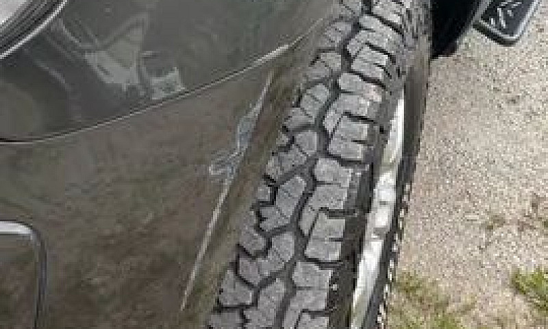 Ranger Xls 3.2 Diese...