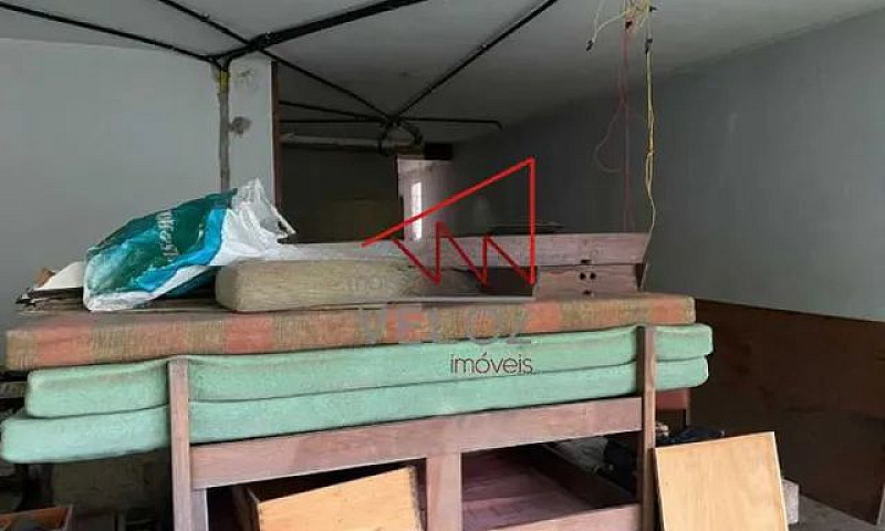 Apartamento-À Venda-...