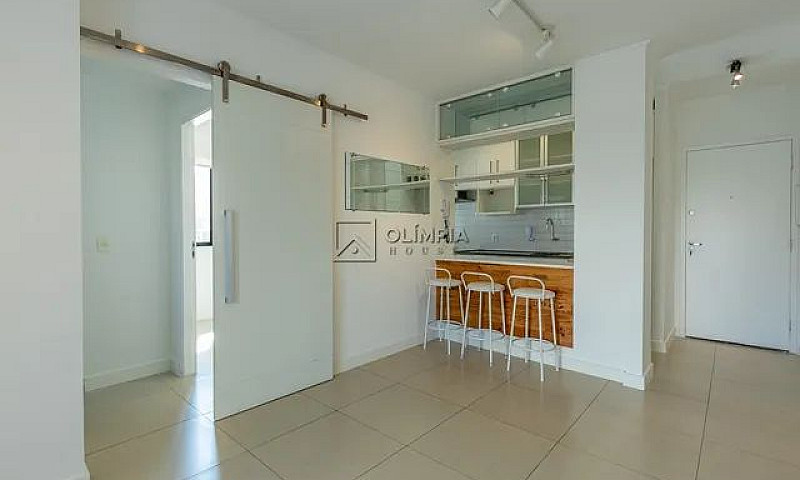Apartamento Venda 2 ...