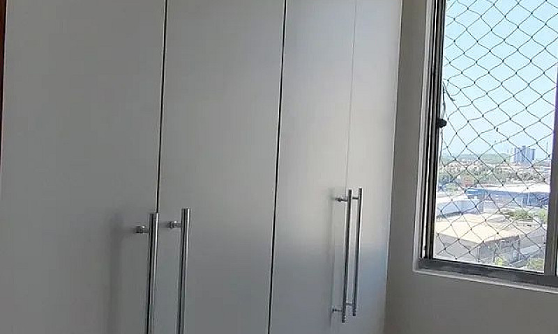 Vendas De Apartament...