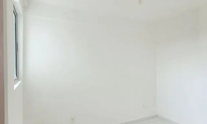 Exclusividade - Apar...