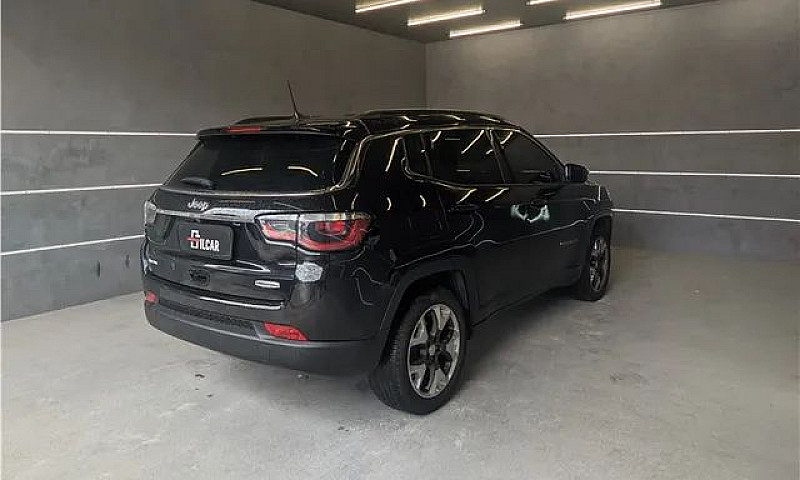 Jeep Compass 2019 2....