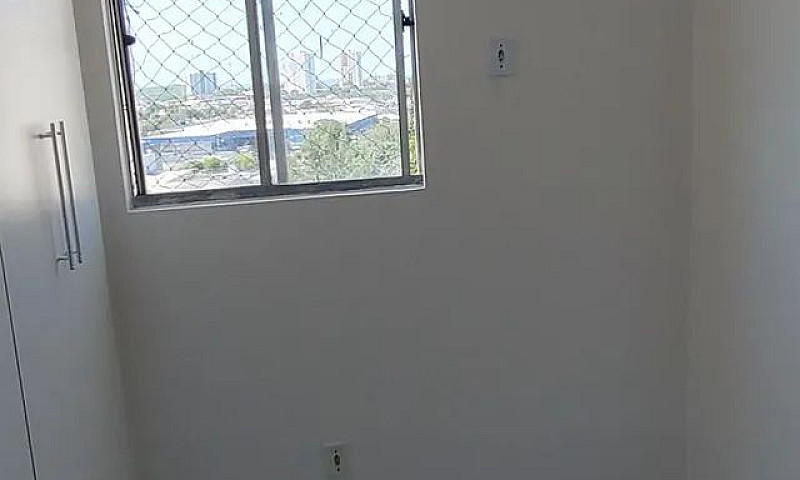 Vendas De Apartament...