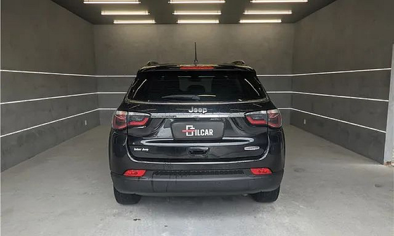 Jeep Compass 2019 2....