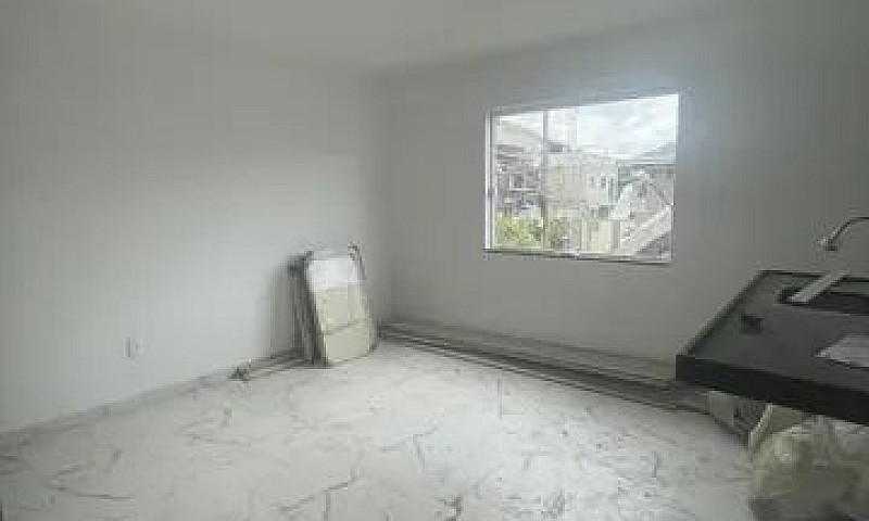 Casa  Tudo Novo Com ...