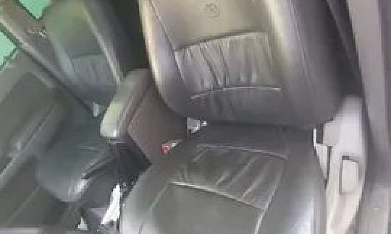 Hilux Sw4 3.0 4X4 Di...