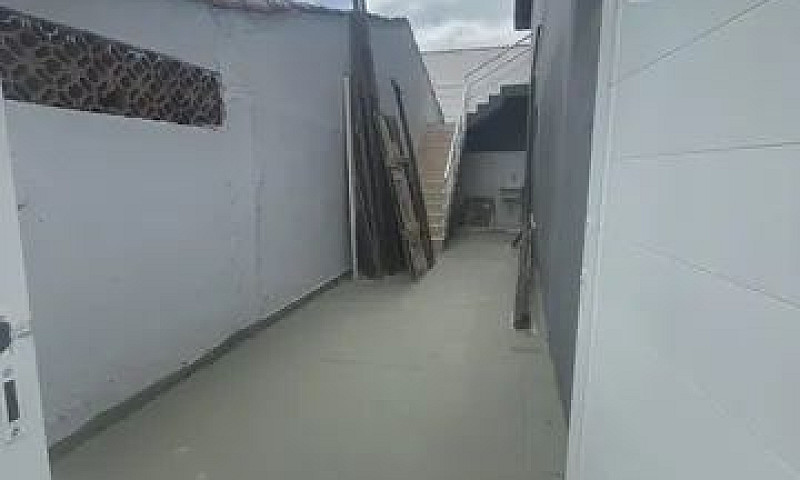 Casa  Tudo Novo Com ...