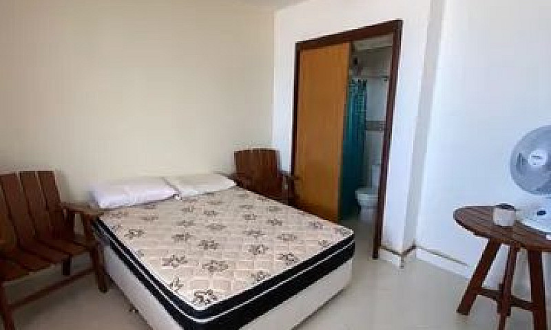 Vendo Casa Em Arraia...