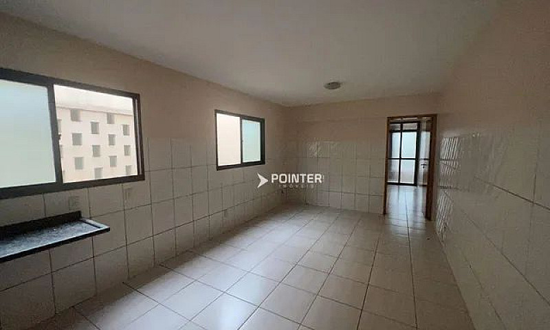 Apartamento Com 1 Do...