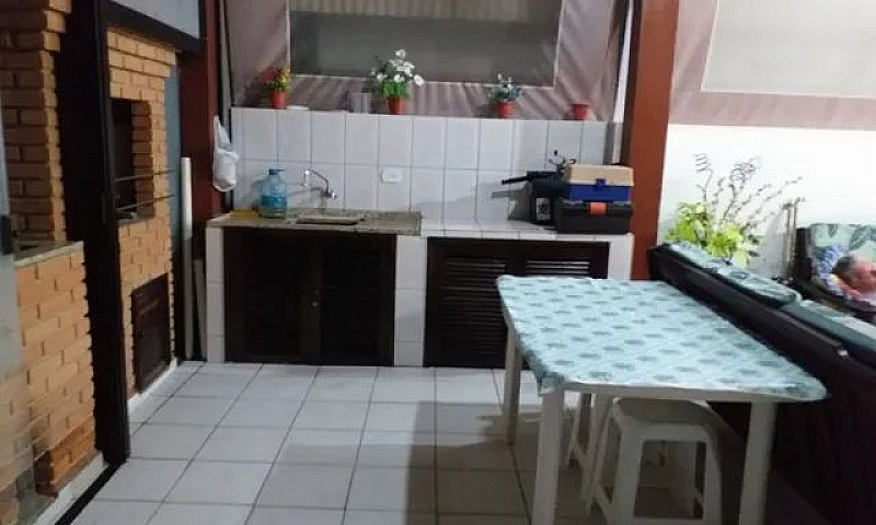 Imóvel No Litoral De...