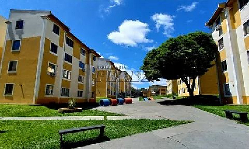 Londrina - Apartamen...