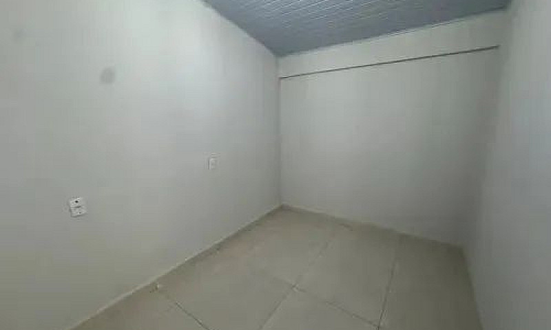 Vendo Esse Imóvel Na...