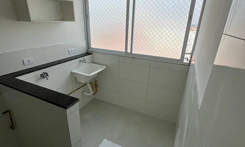 Sou A Proprietária -...