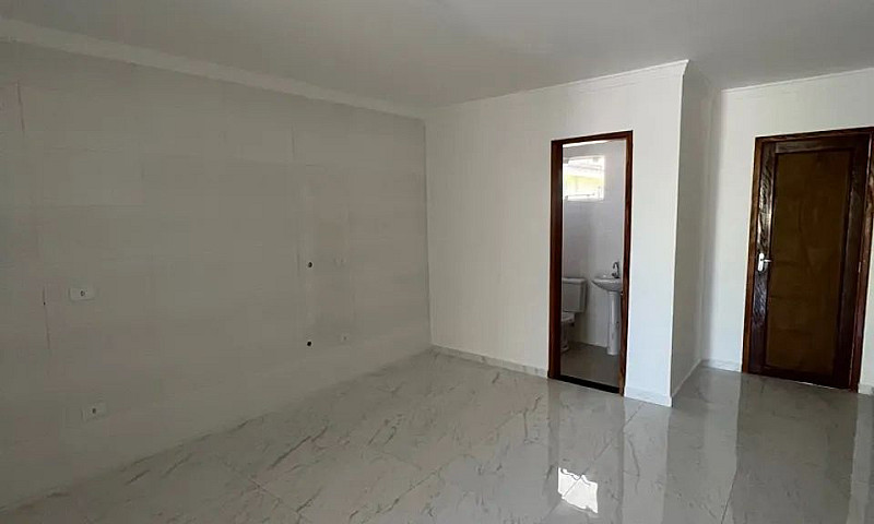 Sobrado, Direto Com ...