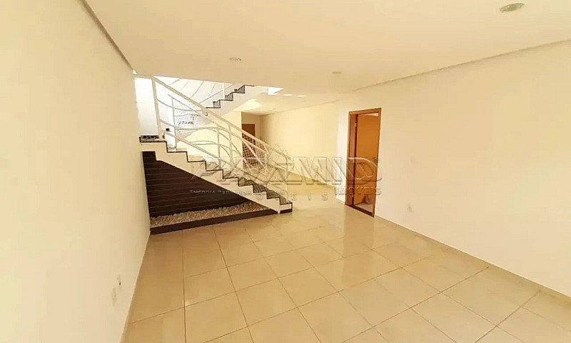 Casa De Alto Padrão,...