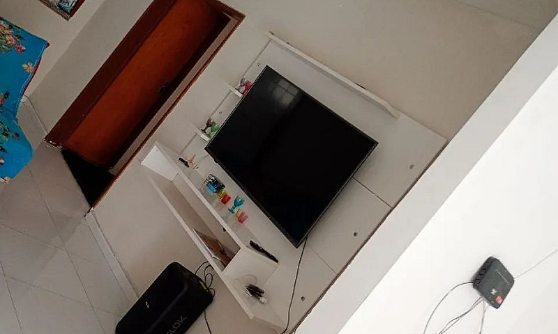 Casa...