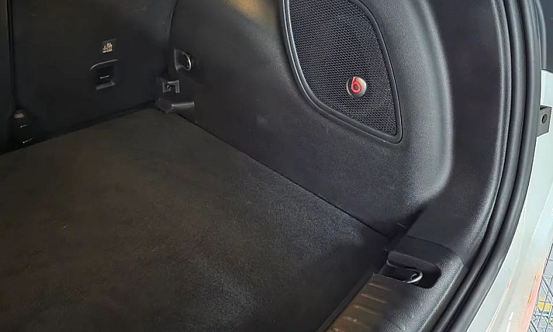 Jeep Compass Teto So...