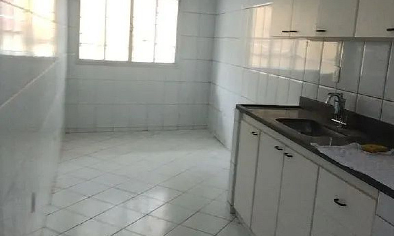 Apartamento 01 Quart...