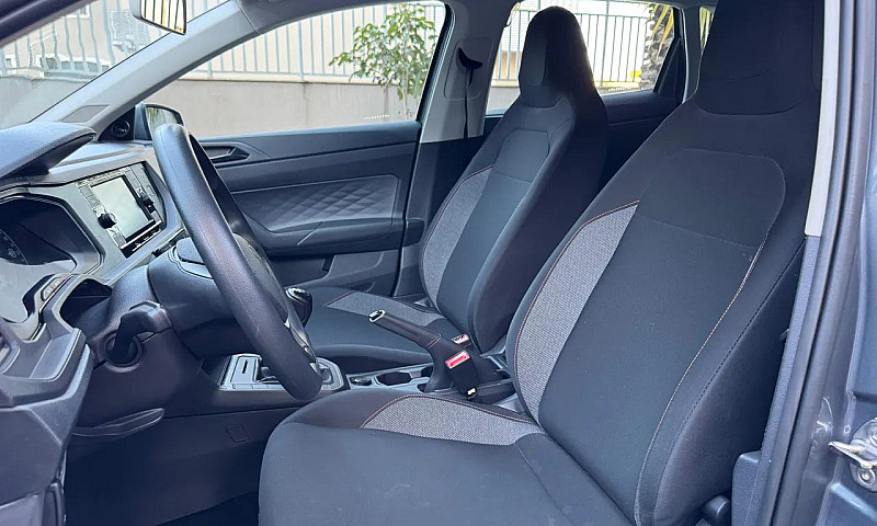 Volkswagen Polo 1.0 ...