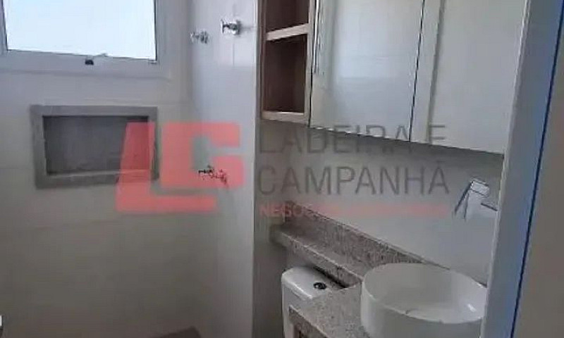 Apartamento Com 2 Do...