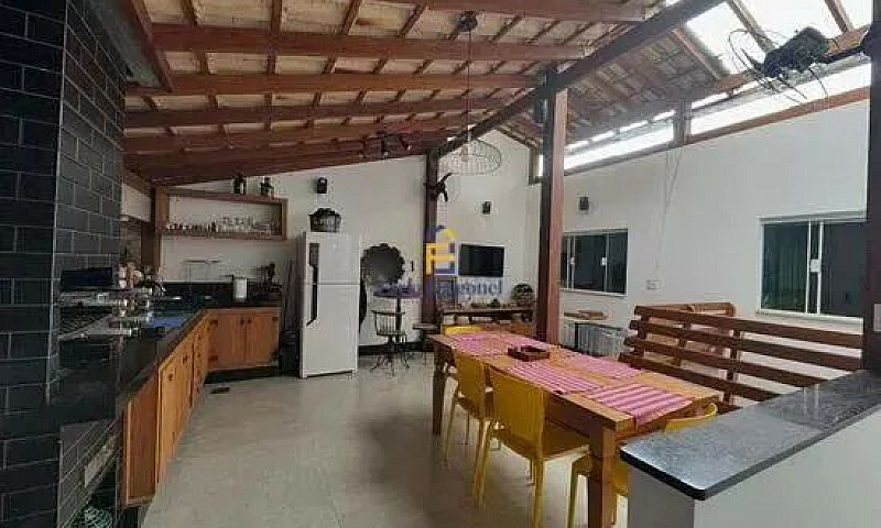 Imóvel Para Venda Co...