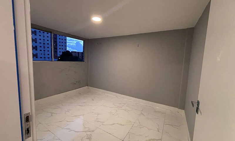 Excelente Apartament...