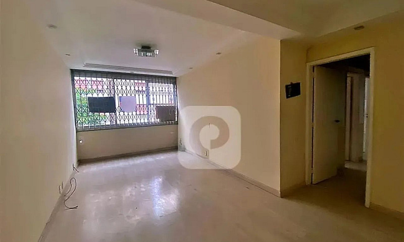 Apartamento 3 Quarto...