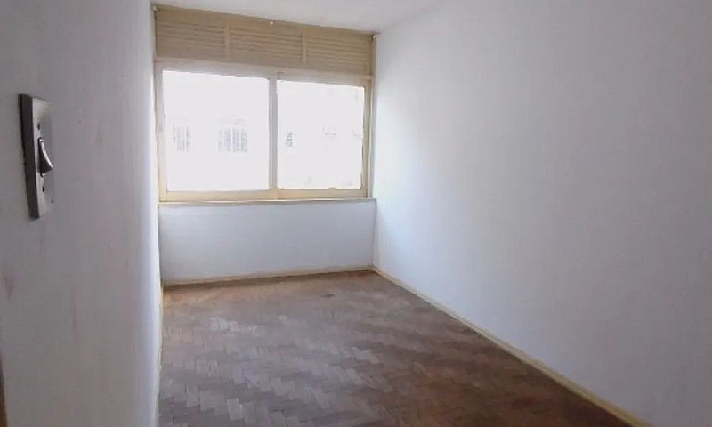 Alugo Apartamento 2/...