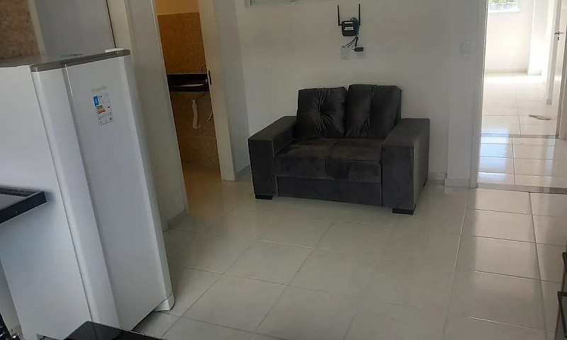 Apartamentos Mobilia...