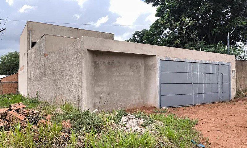 Venda ...