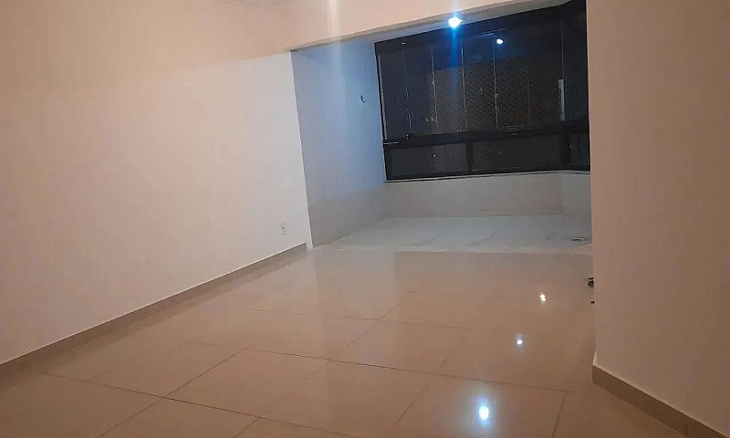 Apartamento Para Alu...