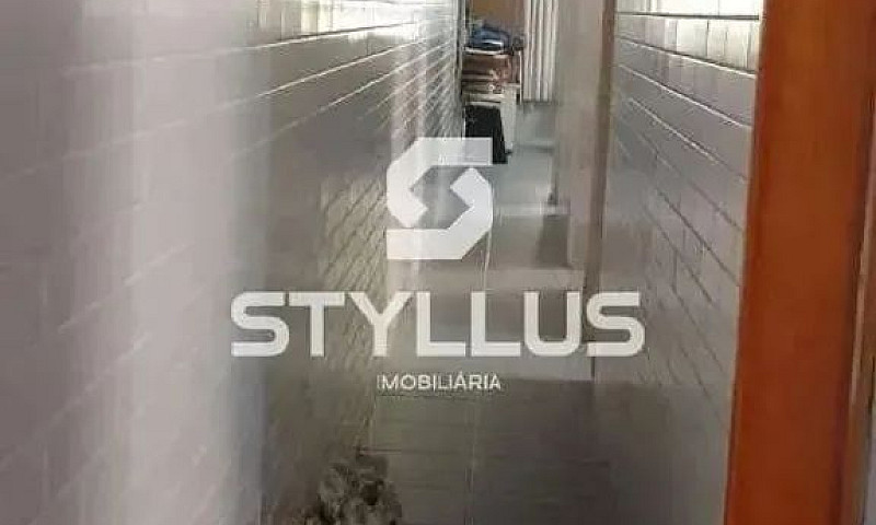 Madureira | Casa 4 Q...