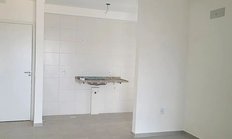 Apto. Novo, R$ 430.0...