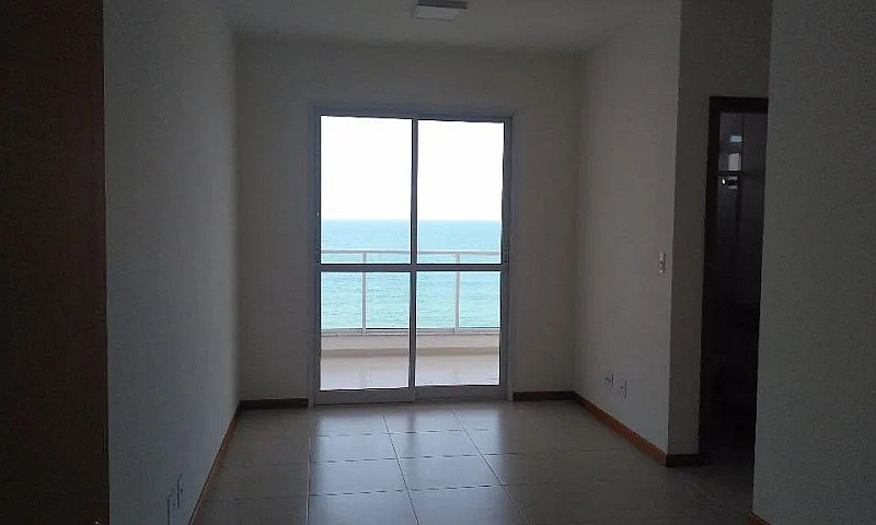 Apartamento Com 3 Qu...