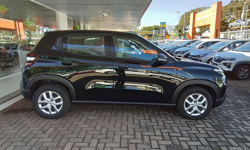 Citroen C3 2023 1.0 ...