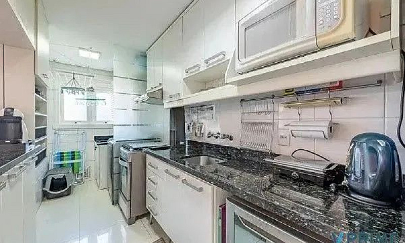 Vende-Se Apartamento...