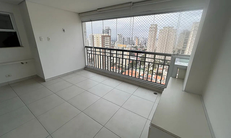 Vila Romana 2 Suítes...