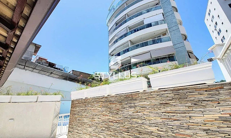 Cachambi | Apartamen...