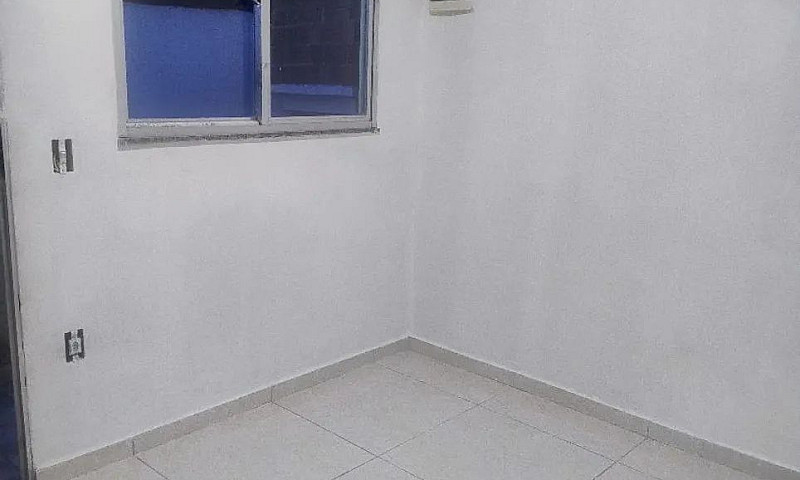 Casa De Vila Em Pila...