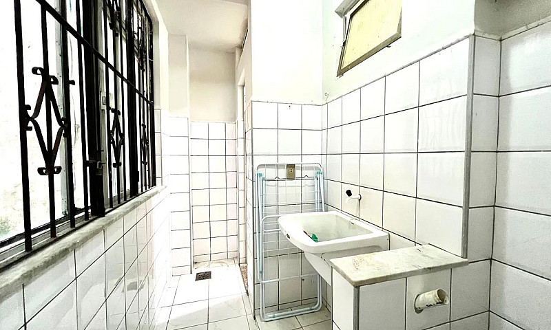 Apartamento À Venda ...