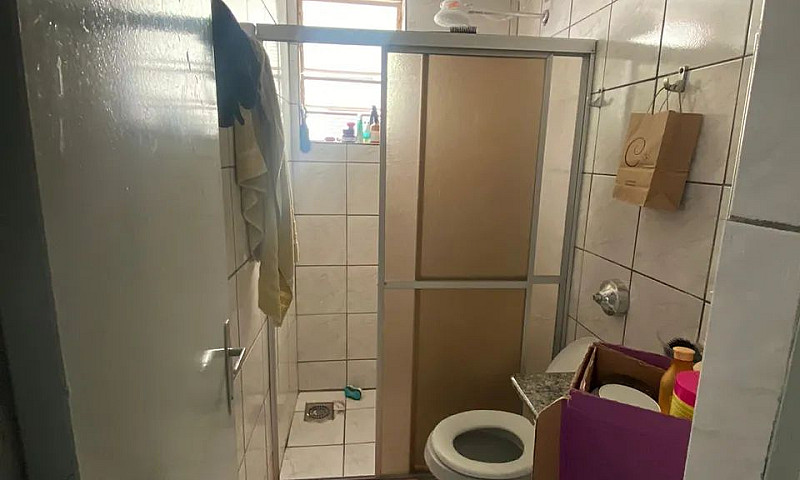 Imóvel Para Aluguel ...