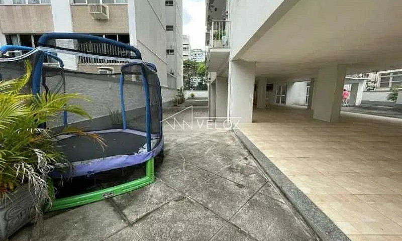 Apartamento : / Resi...