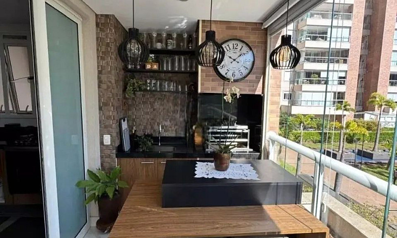 Rr8712 Apartamento 1...