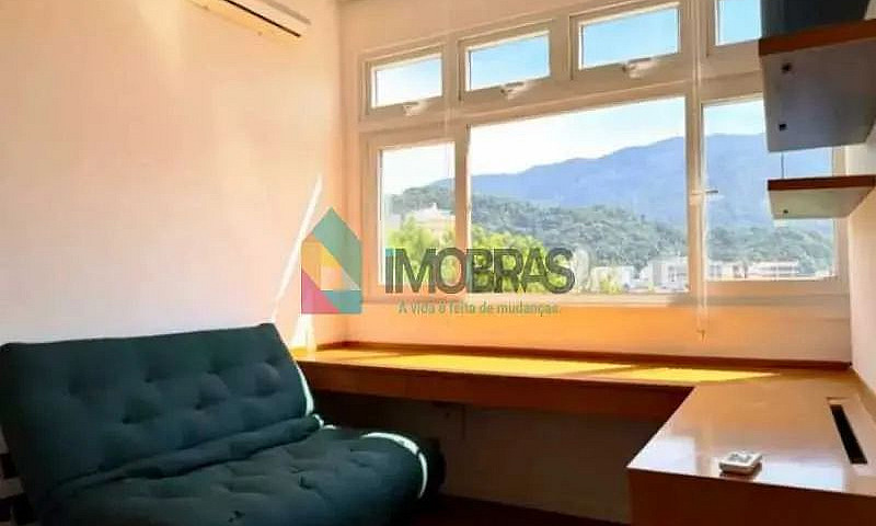 Apartamento : Padrão...