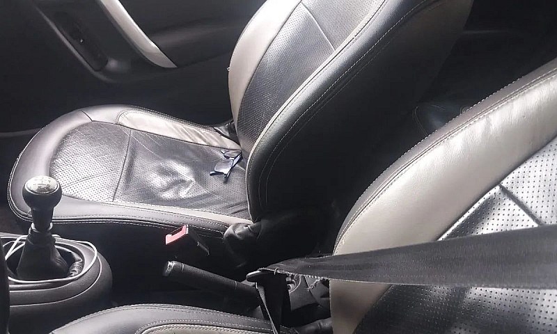 Citroen C3 Origine 1...