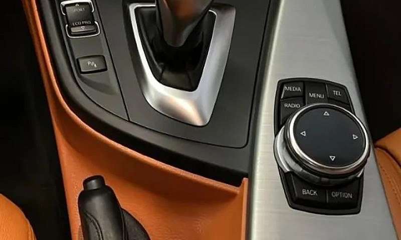 Bmw 320I A Gt Sport ...